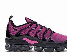 Image result for Purple VaporMax