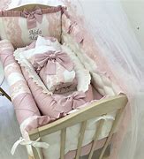 Image result for Baby Bedding Sets