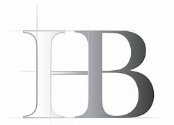 Image result for HB Graphic Logo