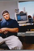 Image result for Shawn Fanning Napster