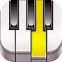 Image result for Musical Virtual Piano