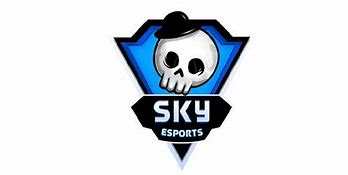 Image result for eSports 4K