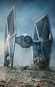 Image result for Star Wars 4K Span Wallpaper