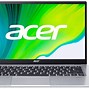 Image result for Acer Swift 1