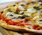 Image result for Wood Fired Pizza Cooking
