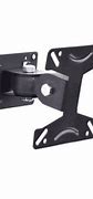 Image result for tcl roku television wall mounts