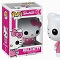Image result for Mini Hello Kitty