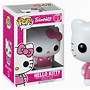 Image result for Funko POP Android