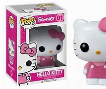 Image result for Unicorno Hello Kitty
