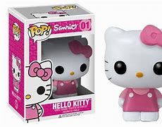 Image result for Mini Hello Kitty