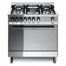 lofra cucine lofra mg86mf c lofra cucine lofra mg86mf c