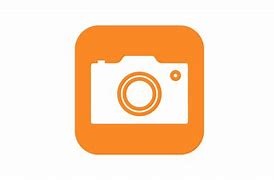 Image result for Apple iPad Camera