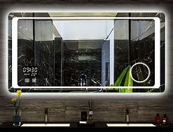 Image result for China Mobile Digital Mirror