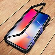 Image result for How to Stop iPhone Xr From Glitching