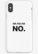 Image result for iPhone Jokes