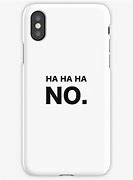 Image result for Red iPhone 11 Funny