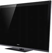 Image result for Sony BRAVIA HDTV