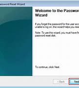 Image result for Windows 7 Password Recovery