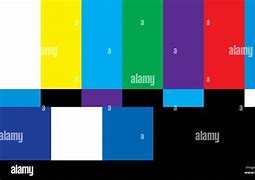 Image result for TV Off Air Image