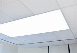 Image result for T-Bar Ceiling Grid All White