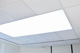 Image result for T-Bar Ceiling Lights