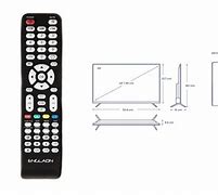 Image result for TV Sets with Built in DVD Player