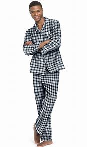 Image result for Flannel Pyjamas