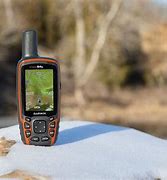 Image result for Handheld GPS Survey Equipment