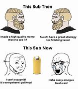 Image result for Andripd Auality Memes