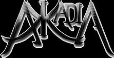 Image result for akdea