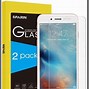 Image result for Urban Crystal Tempered Glass Screen Protector