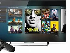 Image result for Amazon Fire TV