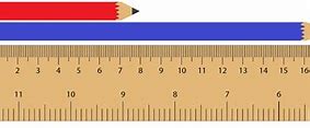 Image result for Measuring Centimeters Worksheet
