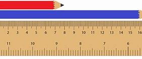 Image result for Measure Length