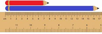Image result for Measuring Length Math