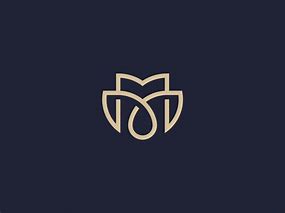 Image result for mm Logo Love Design