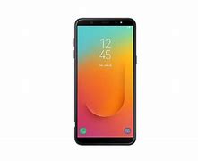 Image result for Samsung Galaxy J8