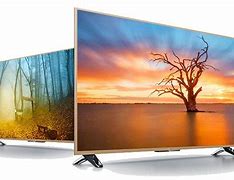 Image result for 65-Inch Thin TV