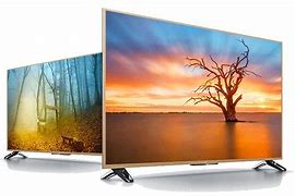 Image result for Philips 65" TV
