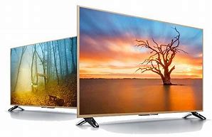 Image result for Mitsubishi 65 Inch TV