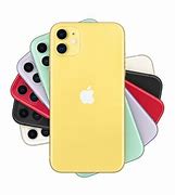 Image result for iPhone 8 128GB Size