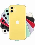 Image result for iPhone 9 Phone