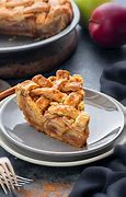 Image result for Yellow Apple Pie