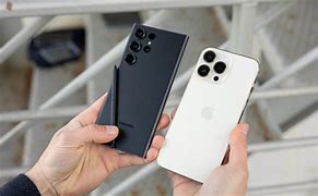Image result for Samsung and iPhone 15