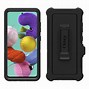 Image result for OtterBox Cases for Samsung A51