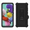 Image result for OtterBox Defender Series for Samsung A51