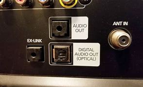 Image result for Cbvs Audio Out TV