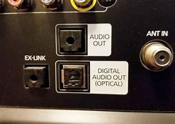 Image result for Aaudio Out TV