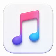 Image result for Music Icon PNG 3D