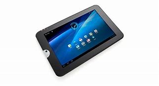 Image result for Toshiba Thrive 10.1-Inch 16 GB